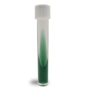 Simmons Citrate Agar